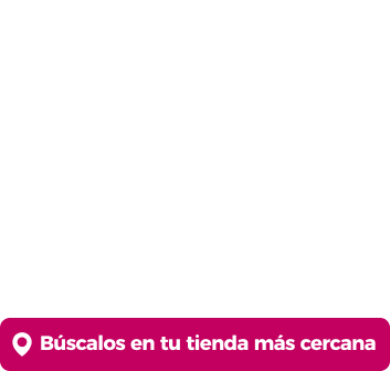 La evolución natural